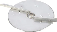 Tarcza lewa kpl. LM 30 | poltechparts.pl