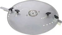 Tarcza lewa kpl. LM 30 | poltechparts.pl