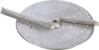 Tarcza prawa kpl. LM 30 | poltechparts.pl