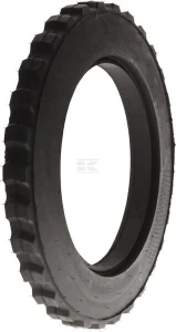 Wewnętrzny pierścień klinowy 650-74-15 205368