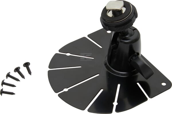 Stopka do montażu powierzchniowego MMB-20… | poltechparts.pl
