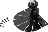 Stopka do montażu powierzchniowego MMB-20… | poltechparts.pl