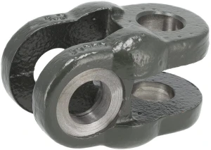 Przegub 205860030020