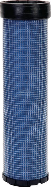 Filtr powietrza wewnętrzny Catarpillar