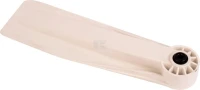 Listwa nylonowa pokosu lewa | poltechparts.pl