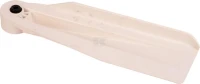 Listwa nylonowa pokosu lewa | poltechparts.pl