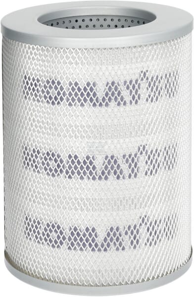 Filtr hydrauliczny | poltechparts.pl