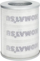 Filtr hydrauliczny | poltechparts.pl