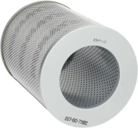 Filtr hydrauliczny | poltechparts.pl