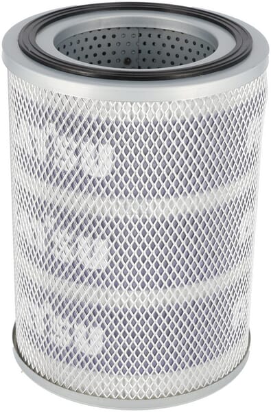 Filtr hydrauliczny | poltechparts.pl