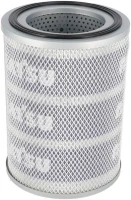 Filtr hydrauliczny | poltechparts.pl