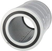 Filtr hydrauliczny | poltechparts.pl