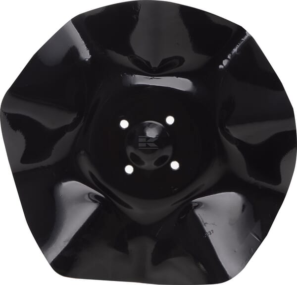 Tarcza robocza 450 mm | poltechparts.pl