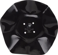 Tarcza robocza 450 mm | poltechparts.pl