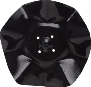 Tarcza robocza 450 mm