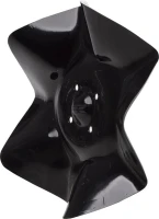 Tarcza robocza 450 mm | poltechparts.pl