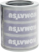 Filtr hydrauliczny | poltechparts.pl