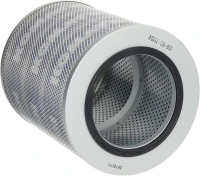 Filtr hydrauliczny | poltechparts.pl