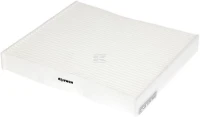 Filtr | poltechparts.pl