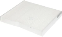 Filtr | poltechparts.pl