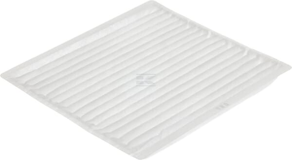 Filtr powietrza kabinowy | poltechparts.pl