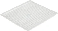 Filtr powietrza kabinowy | poltechparts.pl