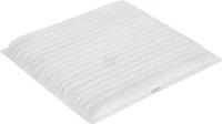 Filtr powietrza kabinowy | poltechparts.pl
