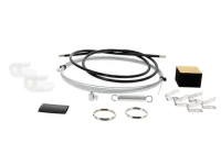 Trójkąt ostrzegawczy LED 10-30V 500 mm kl… | poltechparts.pl