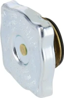 Korek chłodnicy | poltechparts.pl