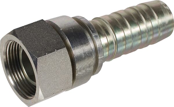 Końcówka DN32-1-1/4" BSP