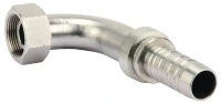 Końcówka 90° DN32-1-1/4" BSP | poltechparts.pl