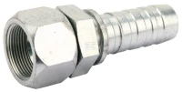Końcówka DN32-1-5/8" JIC | poltechparts.pl