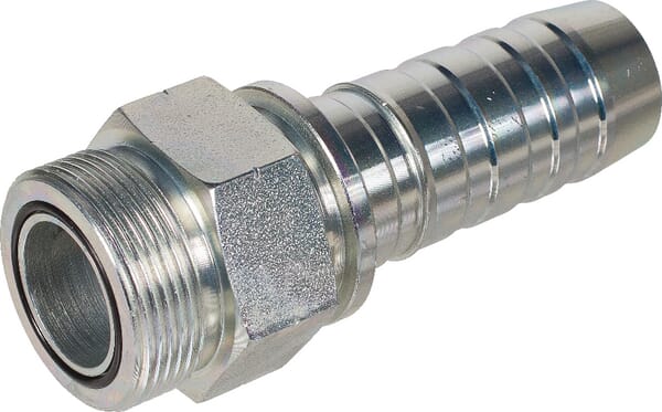 Końcówka DN32-1"11/16 SAE