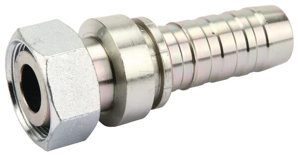 Końcówka DN32-M45x2 | poltechparts.pl