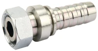 Końcówka DN32-M45x2 | poltechparts.pl