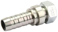 Końcówka DN32-M45x2 | poltechparts.pl