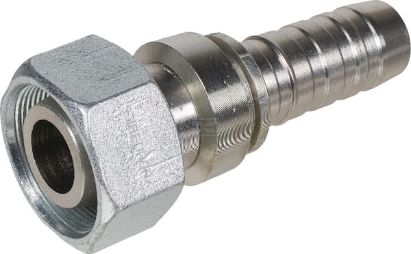 Końcówka DN32-M52x2