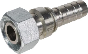 Końcówka DN32-M52x2