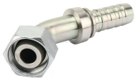 Końcówka 45° DN32-M52x2 | poltechparts.pl