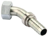 Końcówka 45° DN32-M52x2 | poltechparts.pl