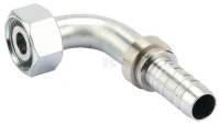 Końcówka 90° DN32-M52x2 | poltechparts.pl