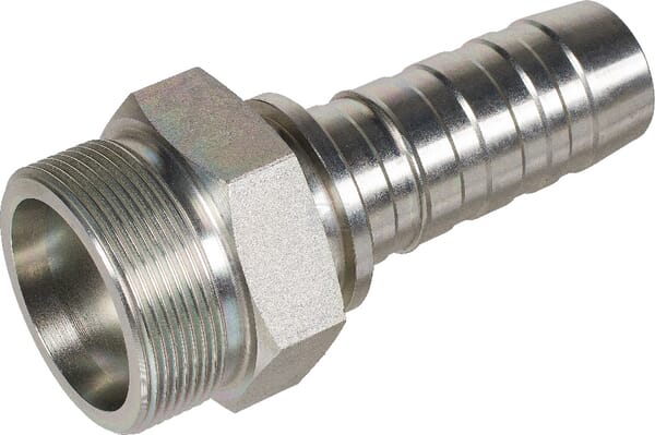 Końcówka DN32-M52x2