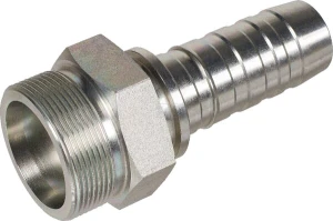 Końcówka DN32-M52x2