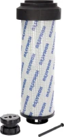 Filtr hydrauliczny | poltechparts.pl