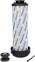 Filtr hydrauliczny | poltechparts.pl