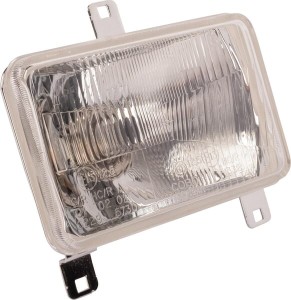 Reflektor OEM