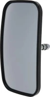 Lusterko | poltechparts.pl