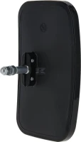 Lusterko | poltechparts.pl