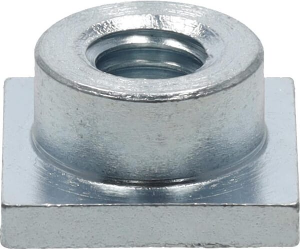 Kołnierz | poltechparts.pl