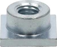 Kołnierz | poltechparts.pl